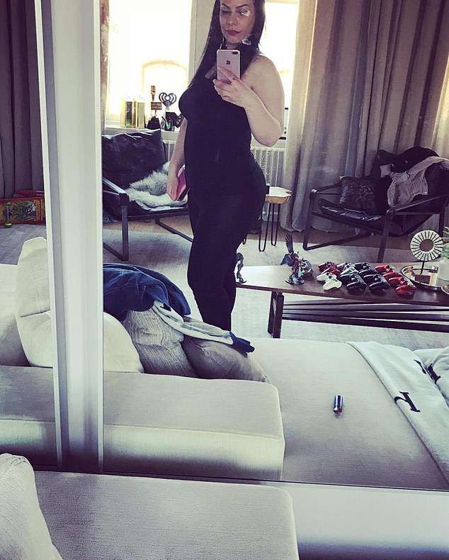 4640802 6223137 image a 150 1538268660358