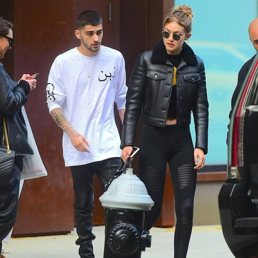  zayn harry fp 42078570 168245524097812 5083975941356966367 n