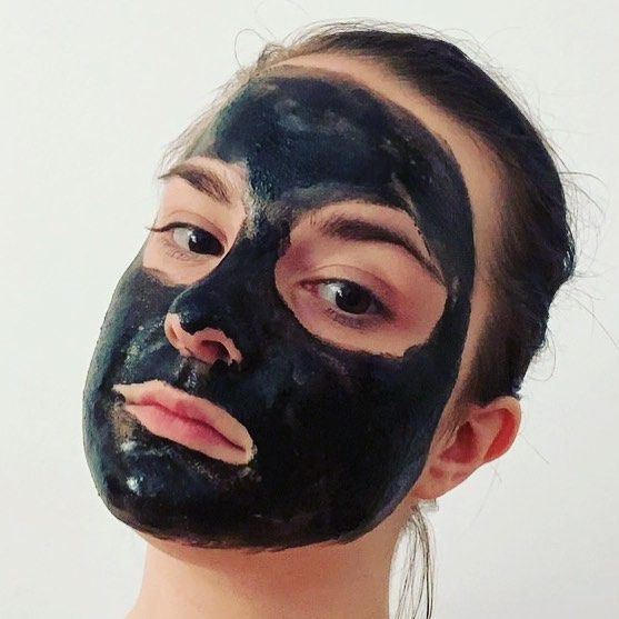 fromchloetokeluoyi 41974759 867409853463849 1778183394163030712 n