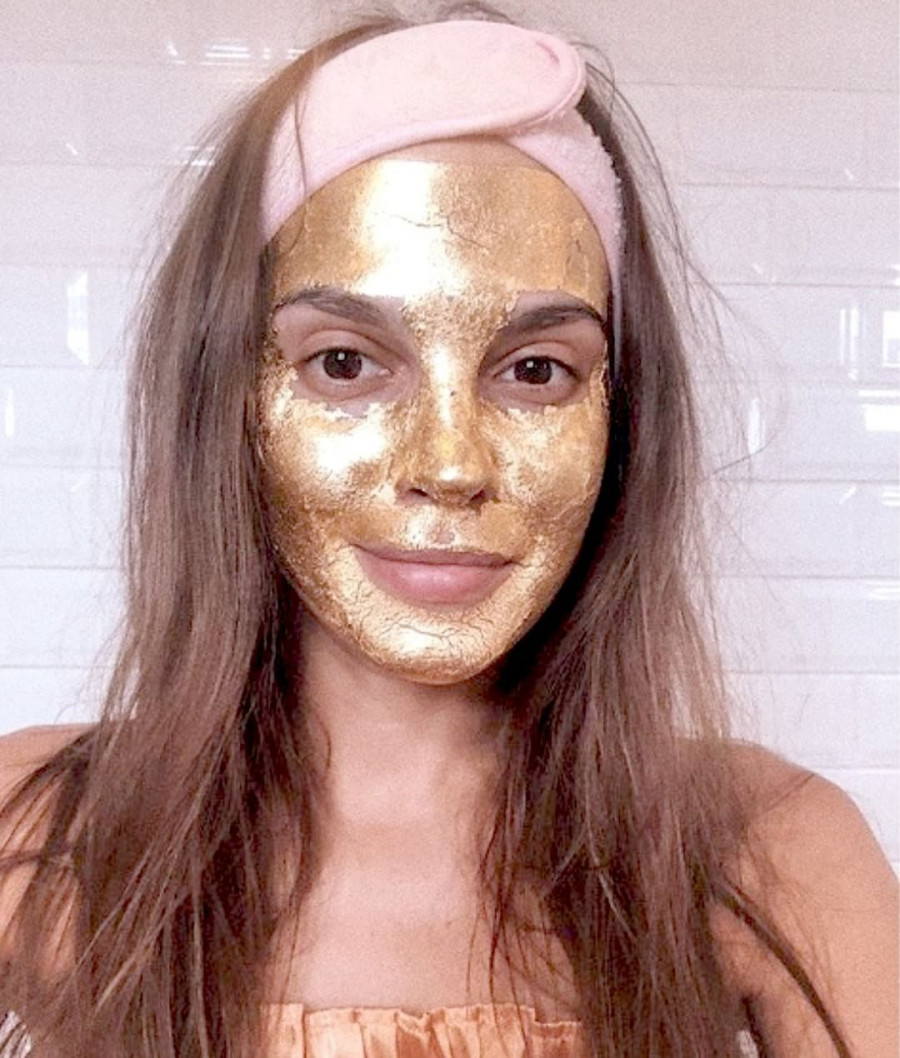 goldustbali 41848923 347217492684967 3790964924699218468 n