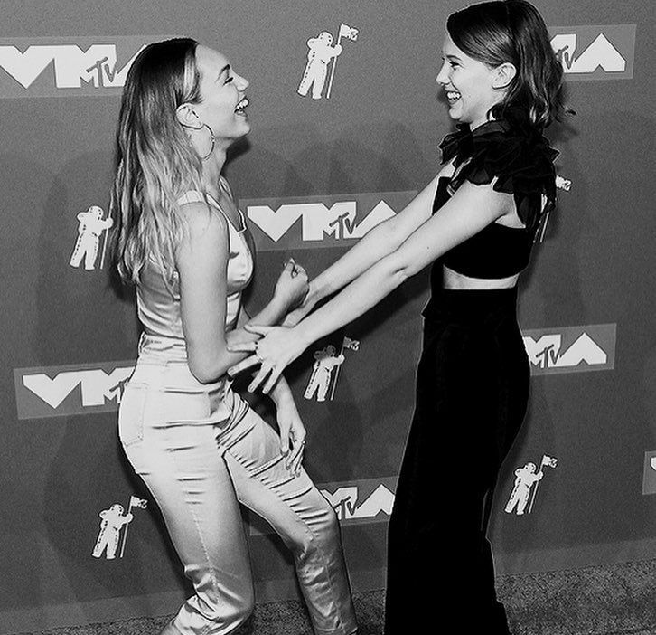 milliebobbybrown 41656132 243963702959626 8315191974366886910 n