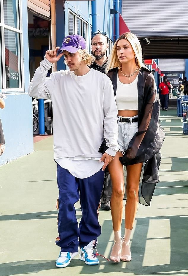 4690222 6230373 image a 53 1538470054428