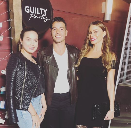 43055517 2001552159909407 8167221368107040768 n