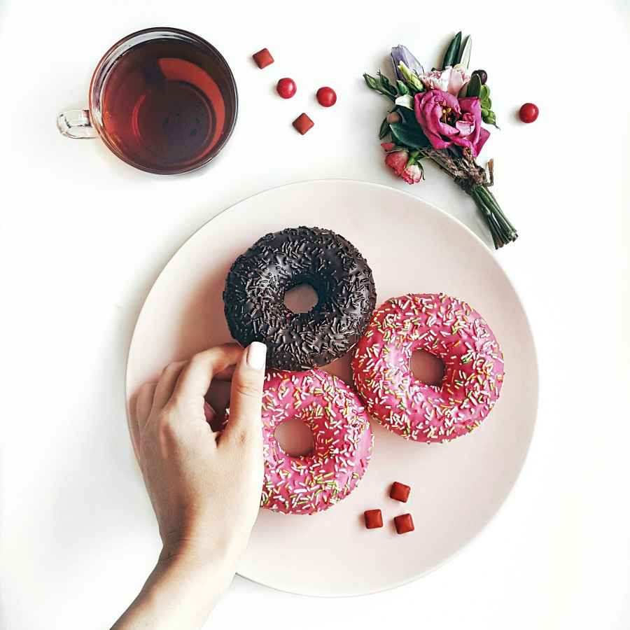 svetlana sidorenko 564526 unsplash