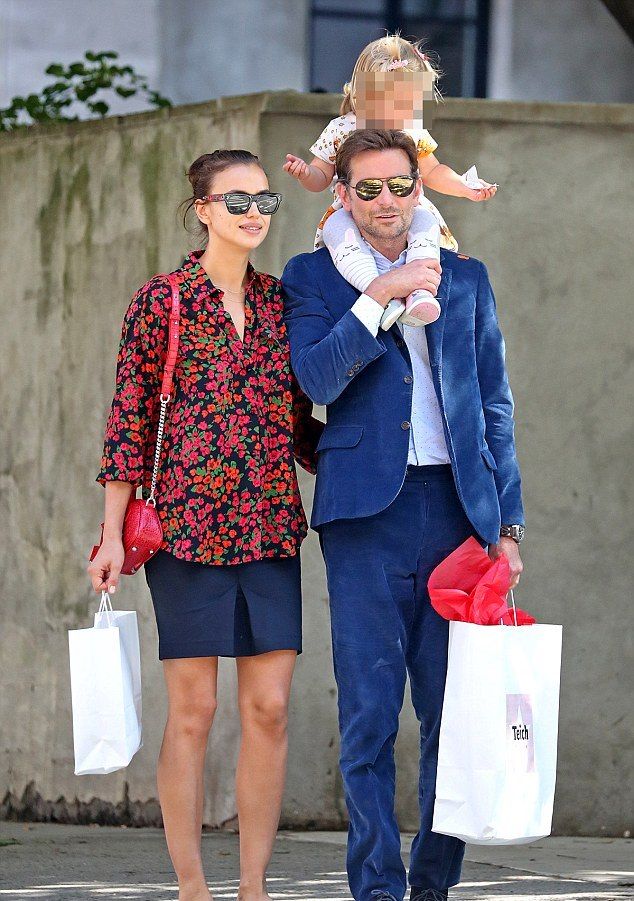 50F7976B00000578 0 image a 72 1538590921773