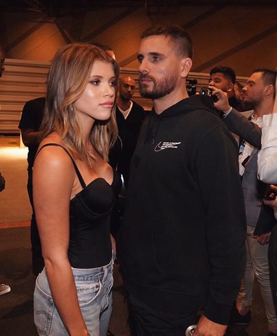 43398230 1113334218834026 1116006935007592448 n