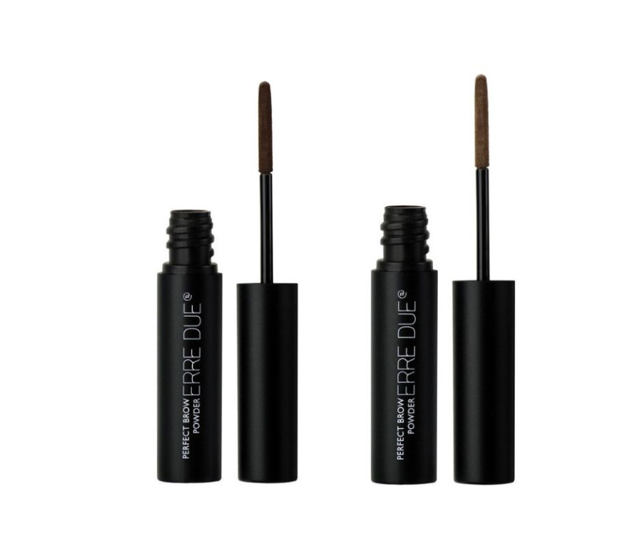 BROW POWDER
