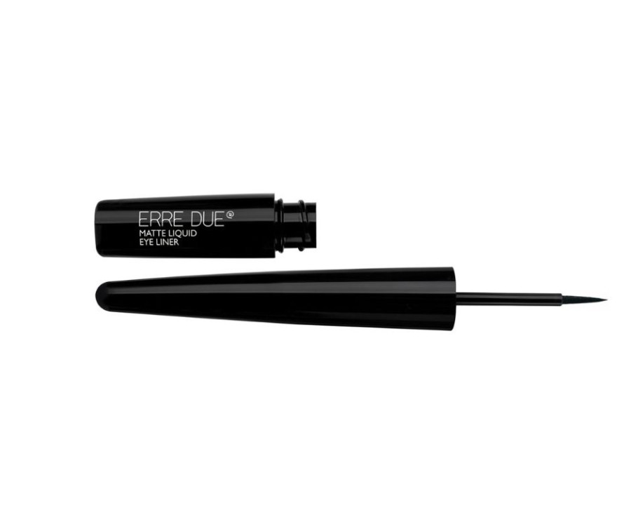 EYELINER