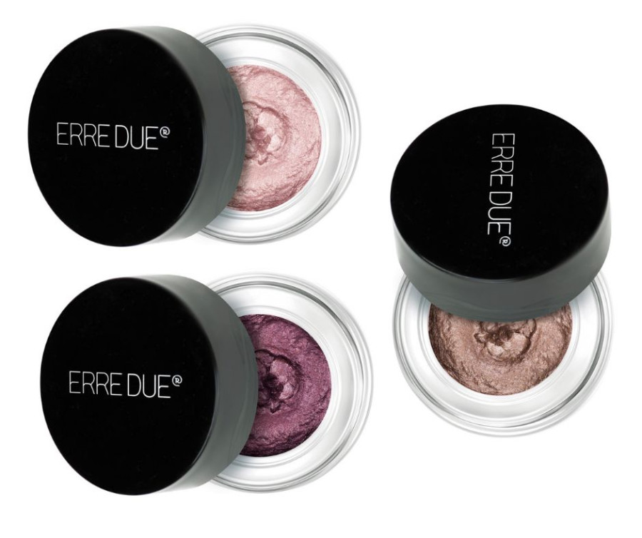 EYESHADOW