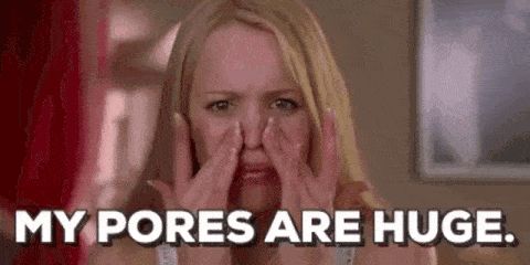 landscape 1484193966 mean girls pores