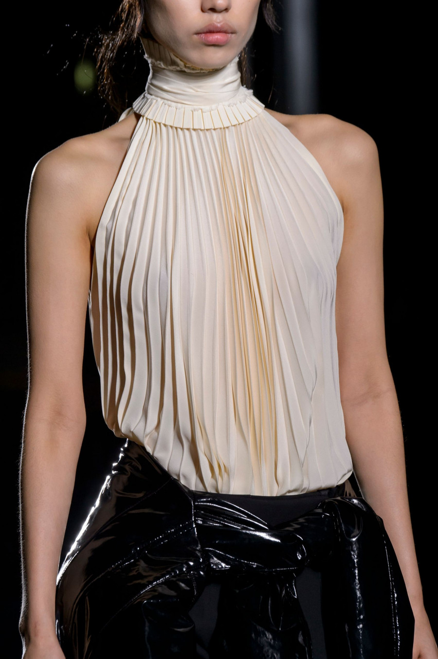 Ackermann bls F18 005