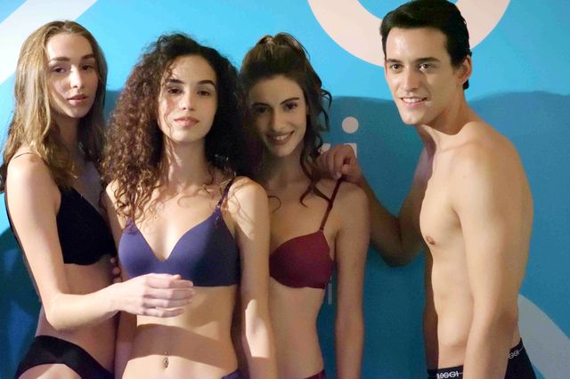 SLOGGI EVENT 04.10.2018 2