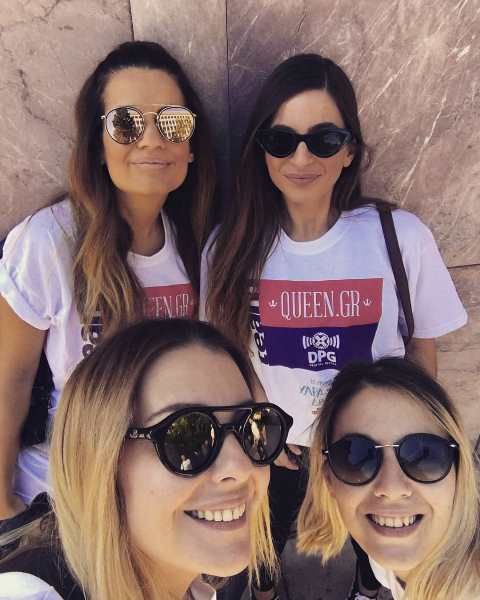 queengr 42496929 354523155091905 5221415527310514736 n copy