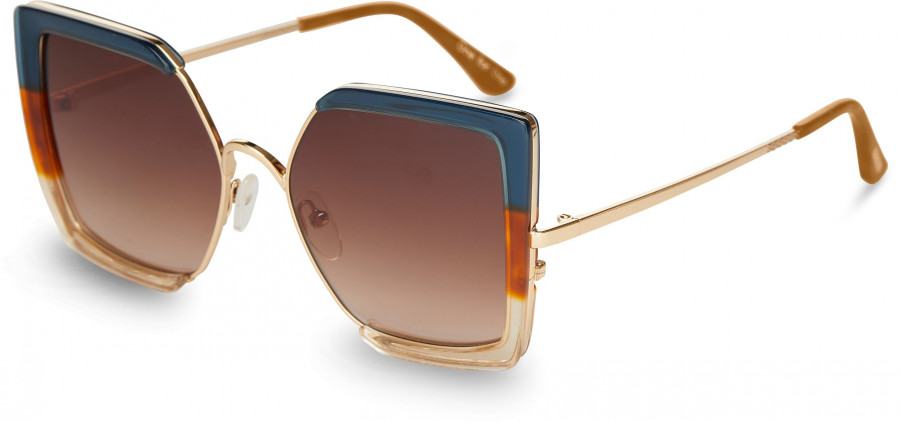 10013127 TulumDeepTealTripeLam S1