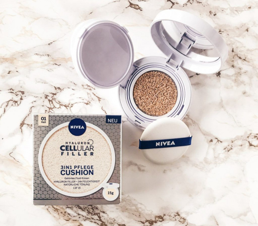 105dfe715fa891060d319e1ab299c820