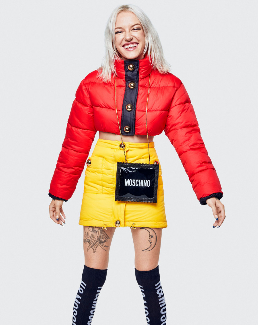 Moschino tv HM 6108 LB 103 300dpi PR copy