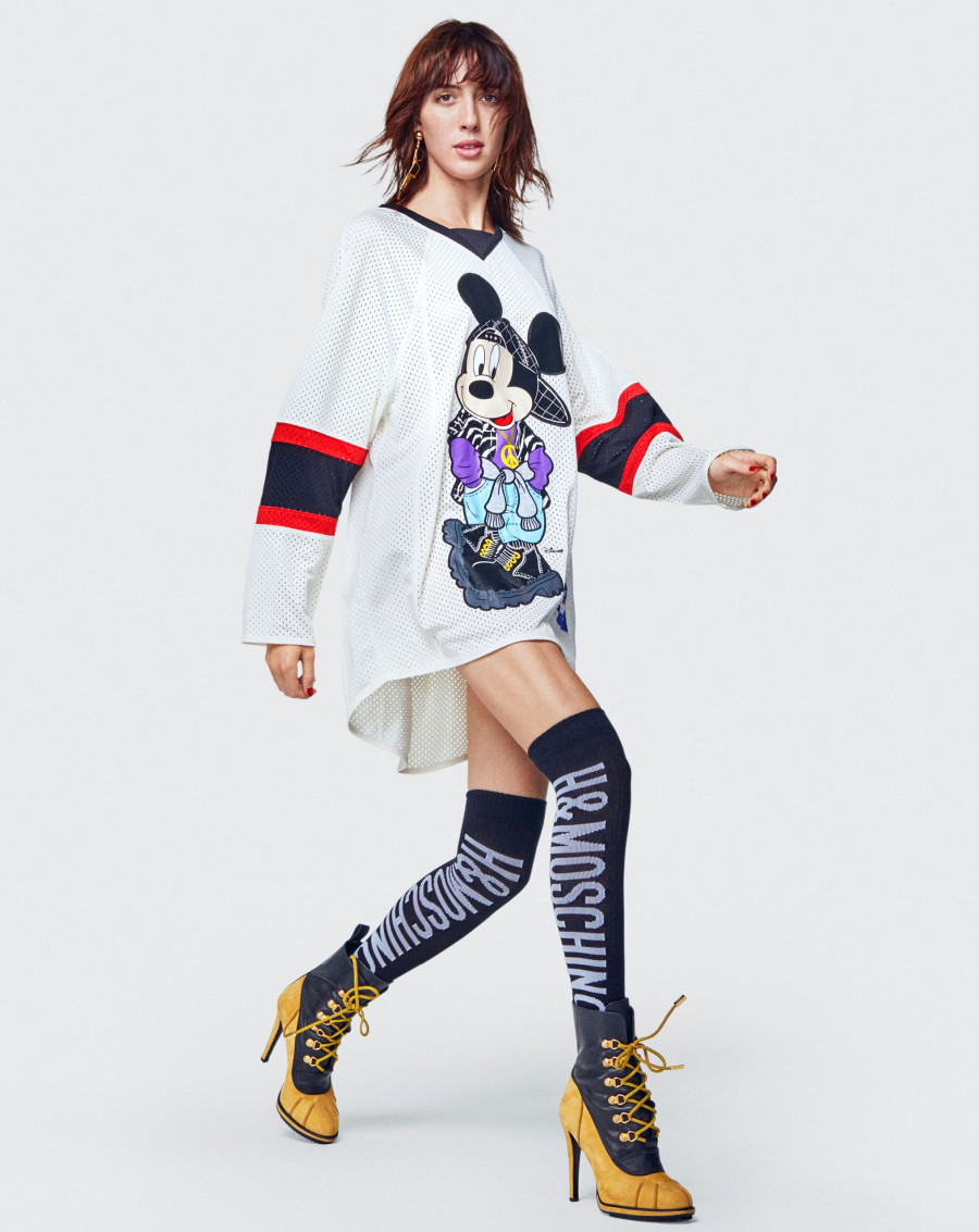 Moschino tv HM 6108 LB 110 300dpi PR copy