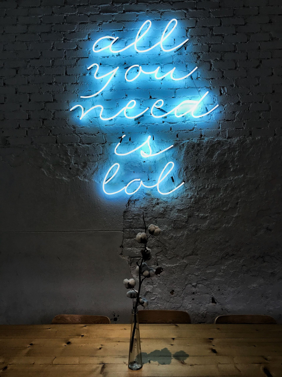 eugene taylor 629079 unsplash