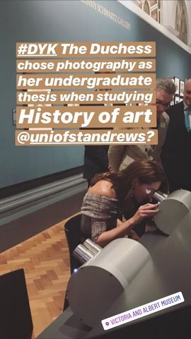 kensingtonroyal 43312751 1713371985458293 6357125433533227018 n