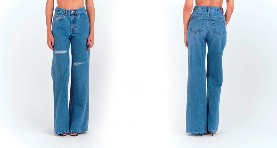 Marissa salt and pepper