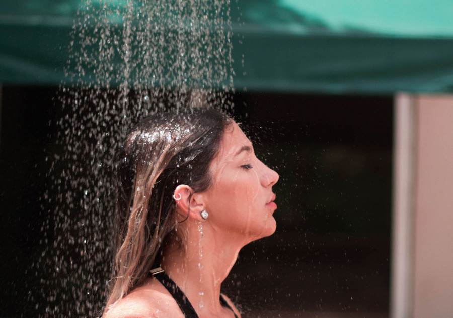 laura marques 636058 unsplash