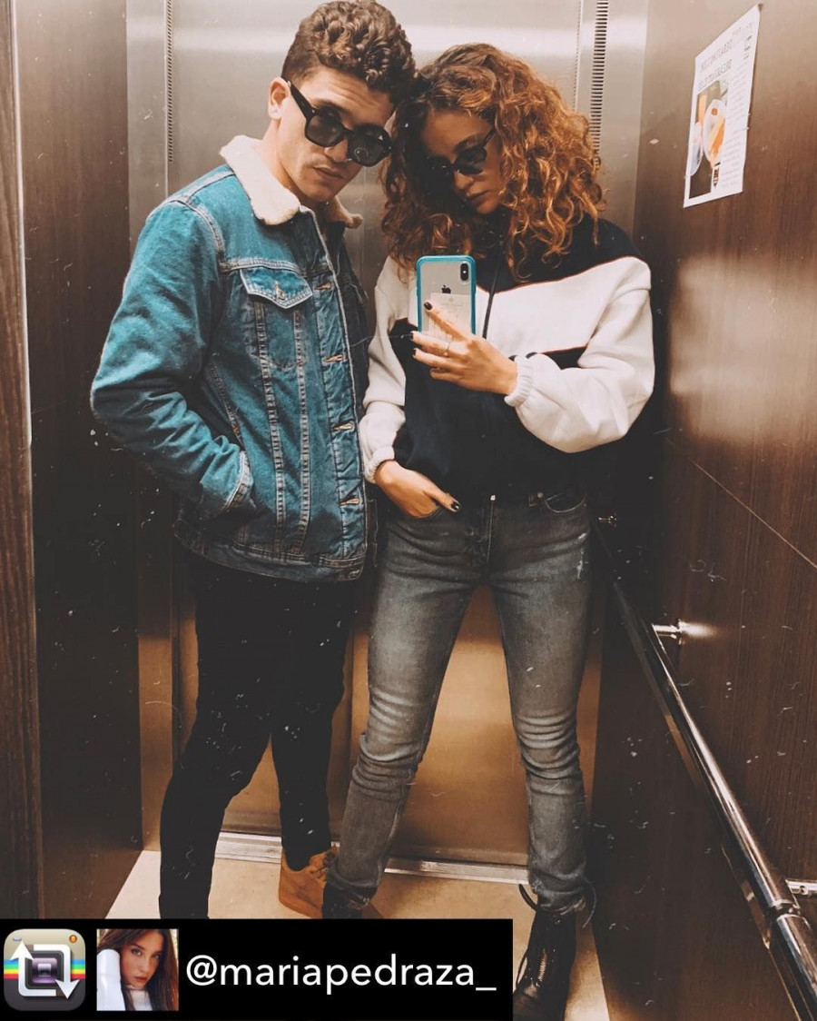 jaimelorentelo 42948809 185577868990433 5252441651796031895 n