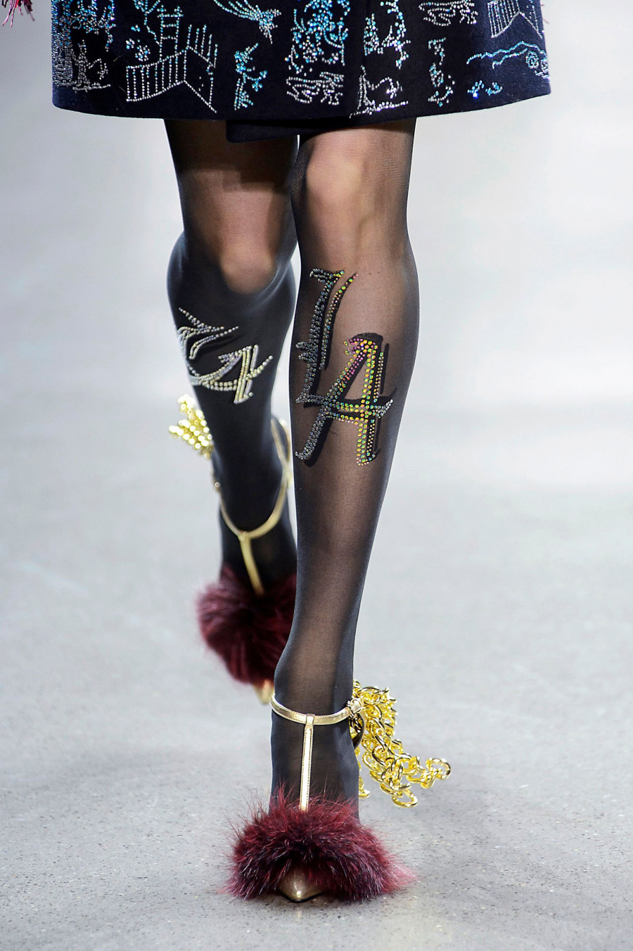 Libertine sok F18 001