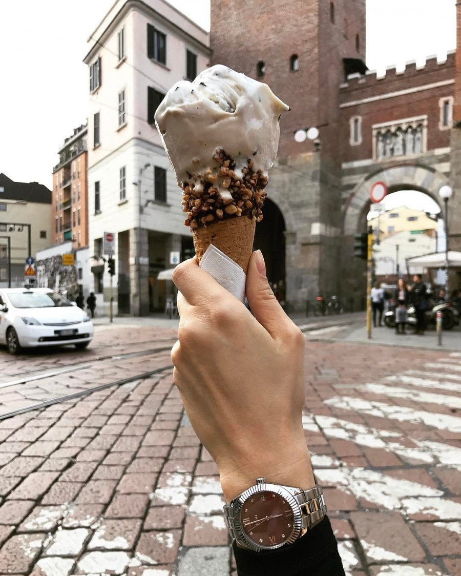 dutchesss 17438254 500860406970043 858654689359560704 n