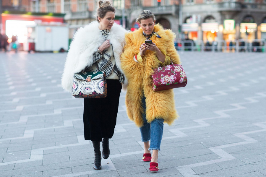 Copenhagen str F16 079