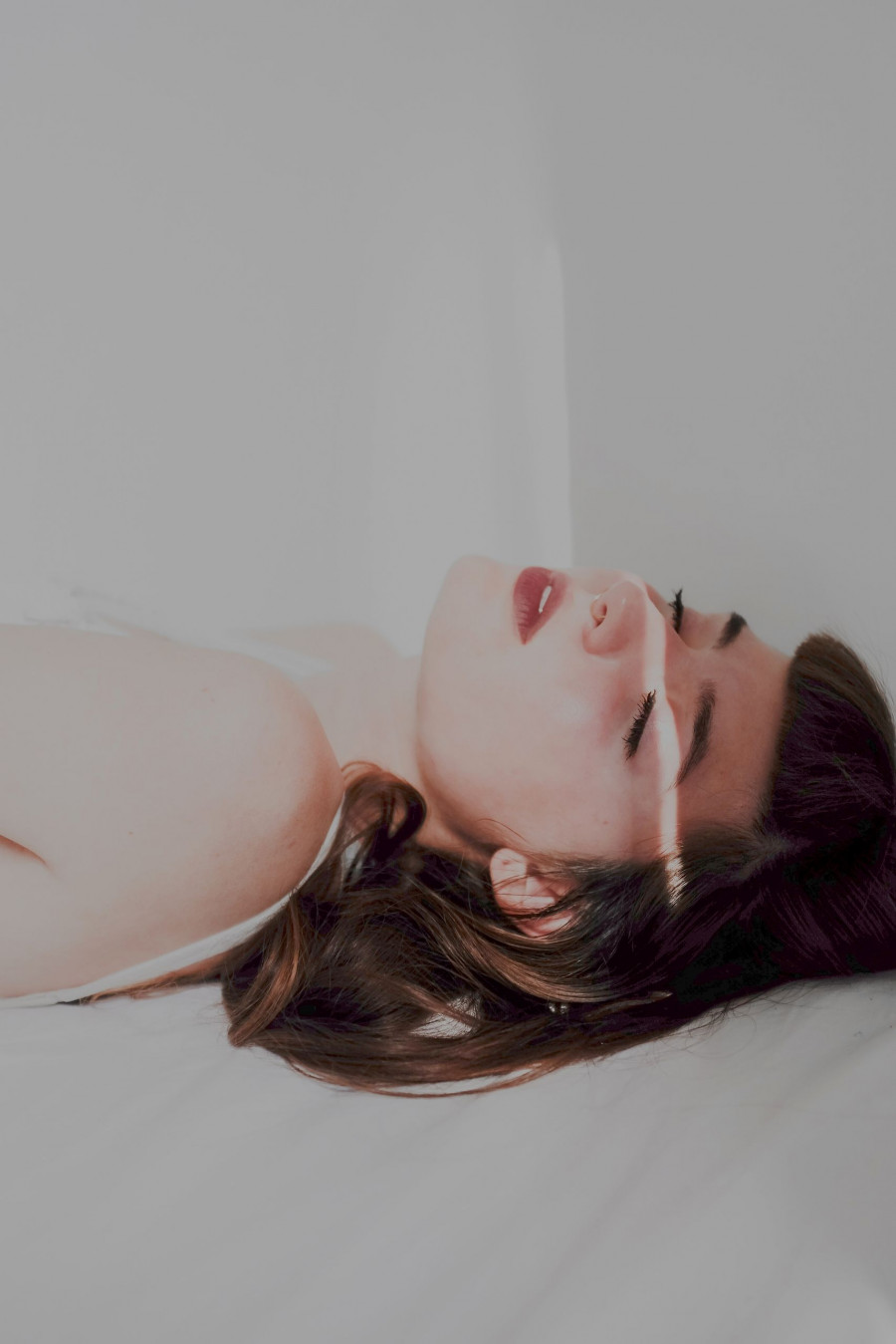 sarah diniz outeiro 411492 unsplash