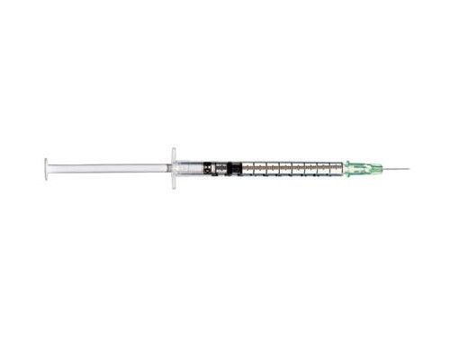 547d075be11a1 rb botox needle 0809 lgn