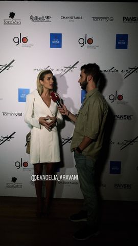 nadiarapti 42728291 568230043629905 8981886128195783492 n