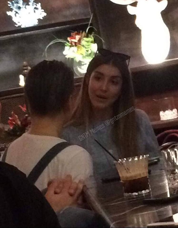 44444019 2003473979944705 5841289070273101824 n