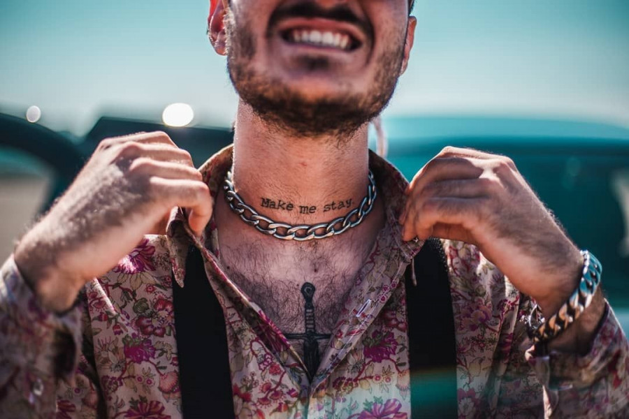 saskepticism 37917814 1733159180130143 5431463226464272384 n