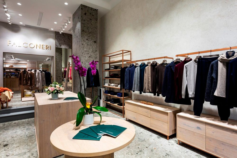 ZD FALCONERI 008 copy