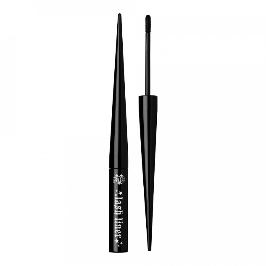 lash liner