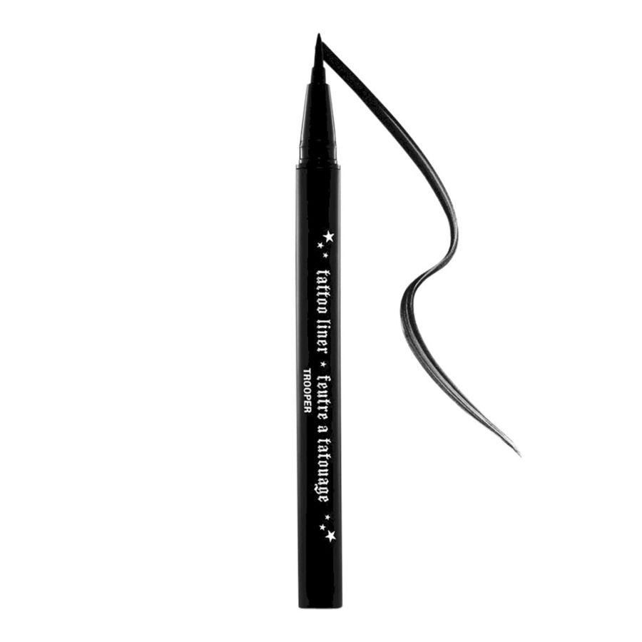 tattoo liner