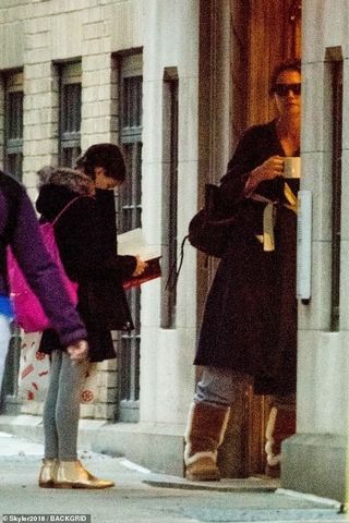 5342766 0 image a 8 1540338460633