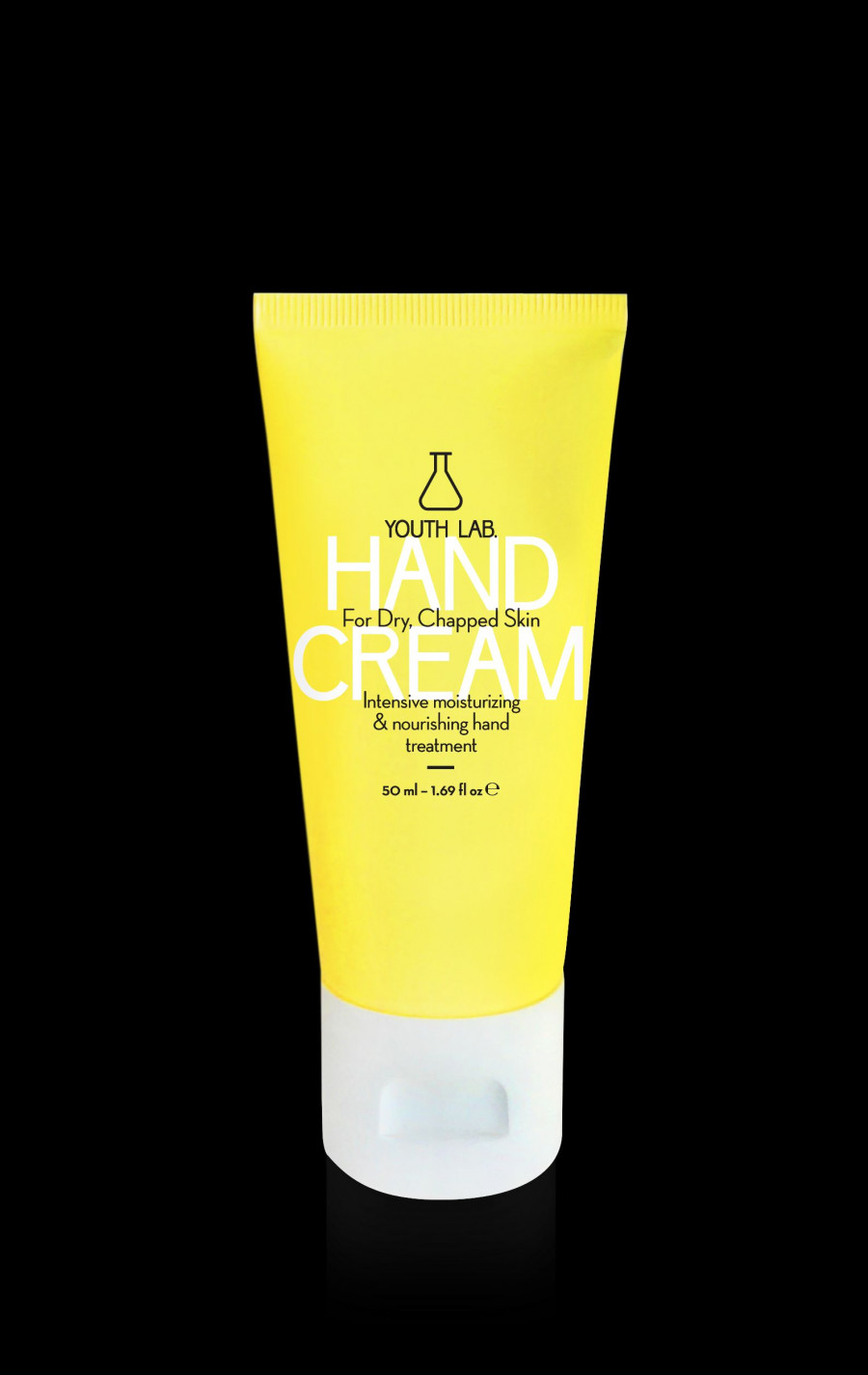 HAND CREAM NEW PNG