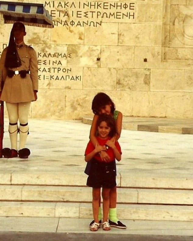 itskalomira 43309198 326557591232805 3448237053222521002 n