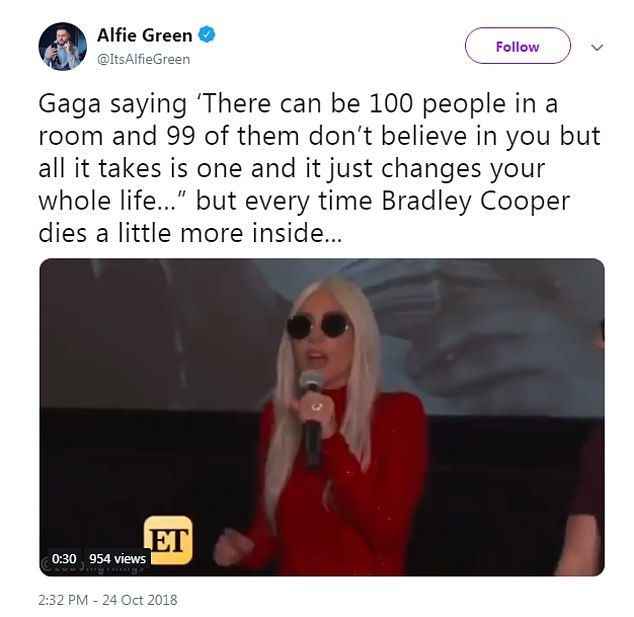 5398860 6315547 image a 1 1540468597682