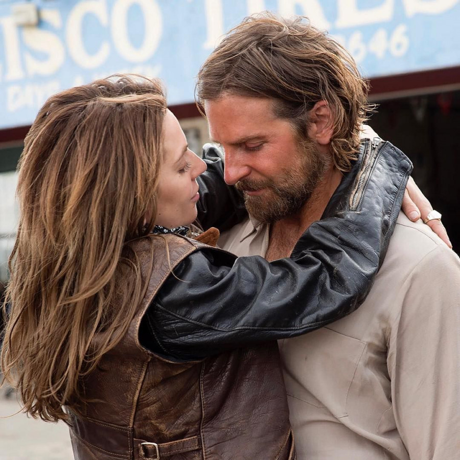 ladygaga 42003895 979783495565071 8900335733742390997 n