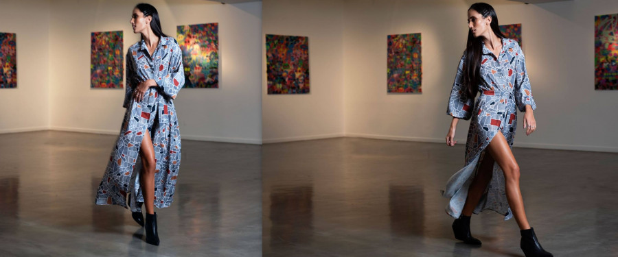 44783422 1477336105731543 2408110776146460672 o