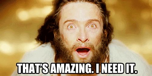 LimitedLightheartedAyeaye size restricted