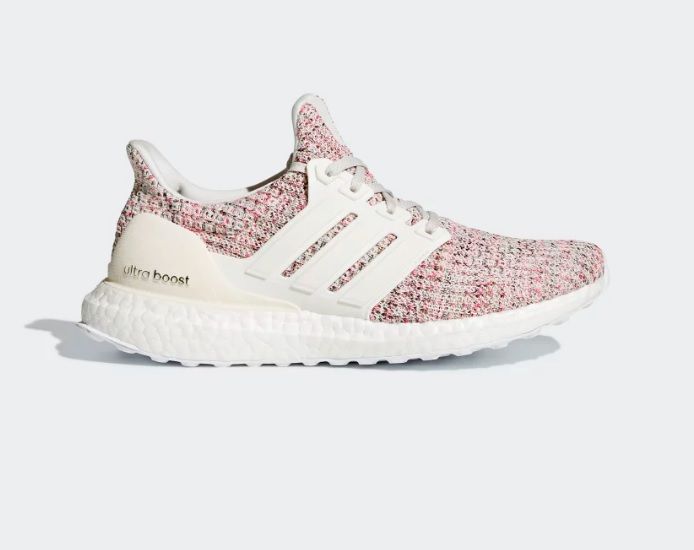 adidas ultraboost