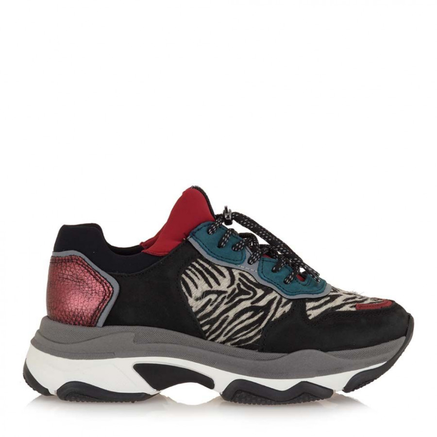 bronx tsakiris mallas