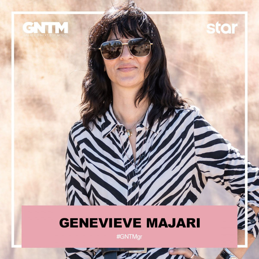GNTM 7