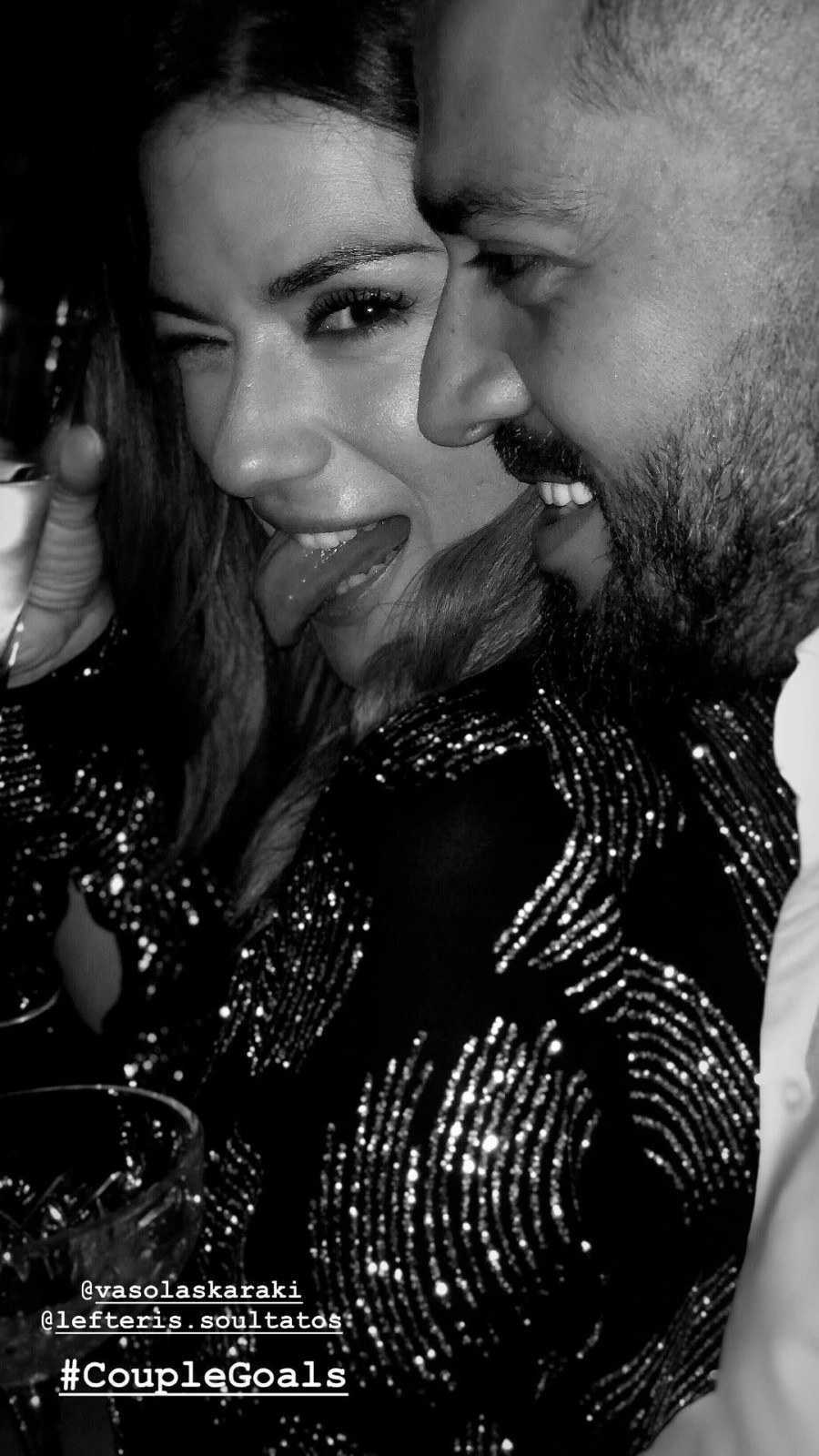 athinao1konomakou 43914538 184723732403588 1221636970256110507 n