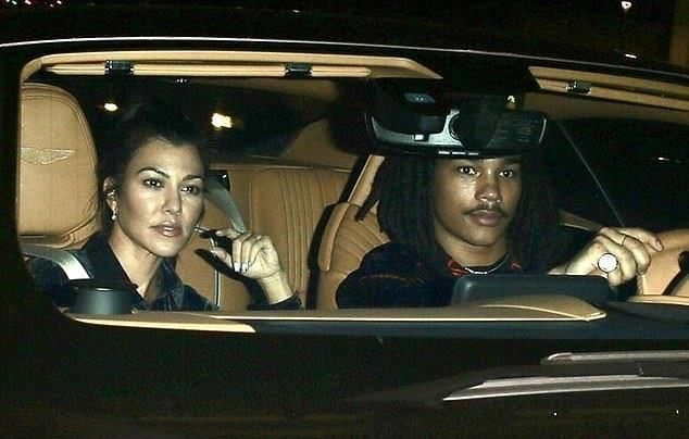 5568362 6332913 image a 459 1540899228524