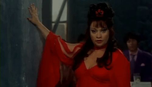 CautiousSickChimpanzee size restricted